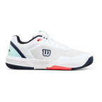 Wilson Courtglide White Men