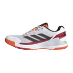 Adidas Crazyquick LS Blanca 26 4