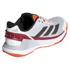 Adidas Crazyquick LS Blanca 26 6