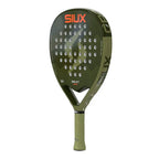 Siux Beat Hybrid 3 3