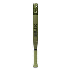 Siux Beat Hybrid 3 4