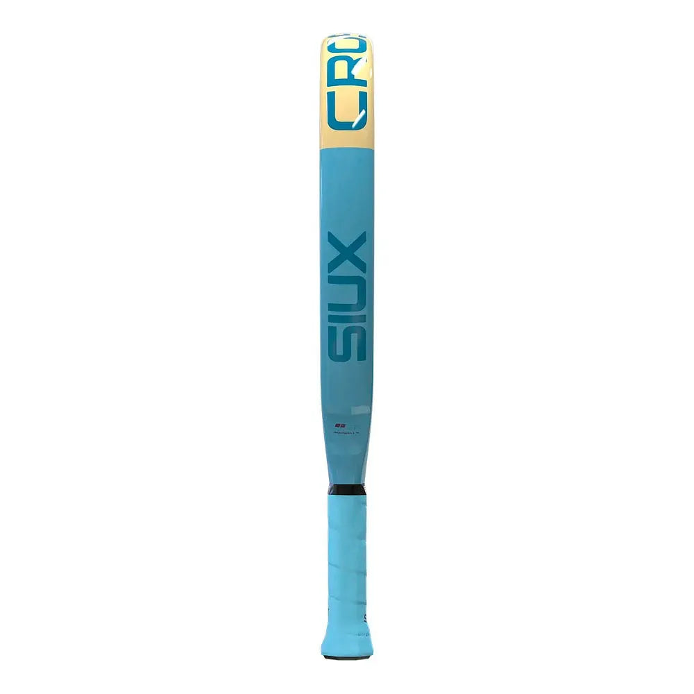 Siux Beat Hybrid Air 4