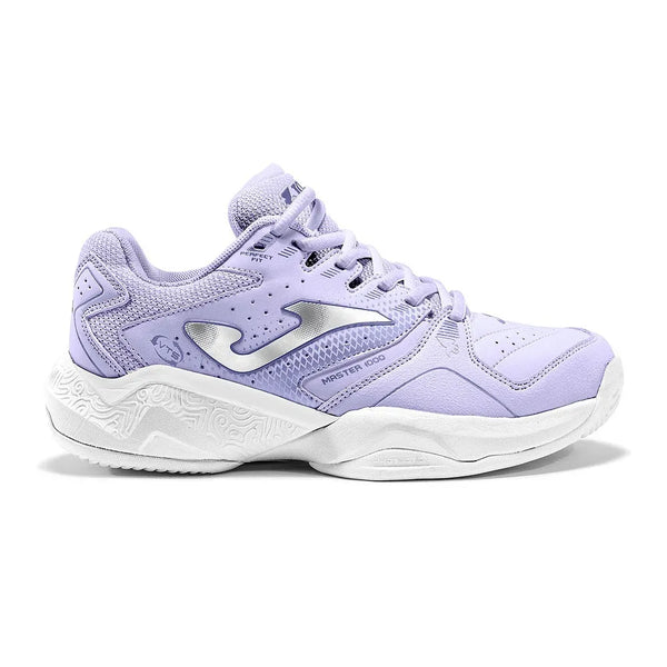 Joma Master 1000 Lady 2619 Morado