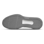 Wilson Courtglide White/Navy Men 4