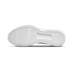 Wilson Courtglide White/ Silver Woman 5