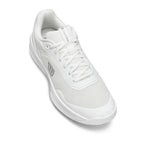 Wilson Courtglide White/ Silver Woman 7