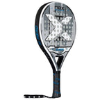 Nox X-Hero White 2