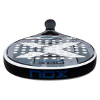 Nox X-Hero White 4