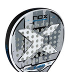 Nox X-Hero White 5
