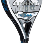 Nox X-Hero White 6