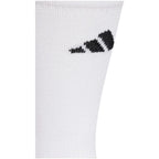 Pack 3 Calcetines Adidas PRF CRW Blancos 4