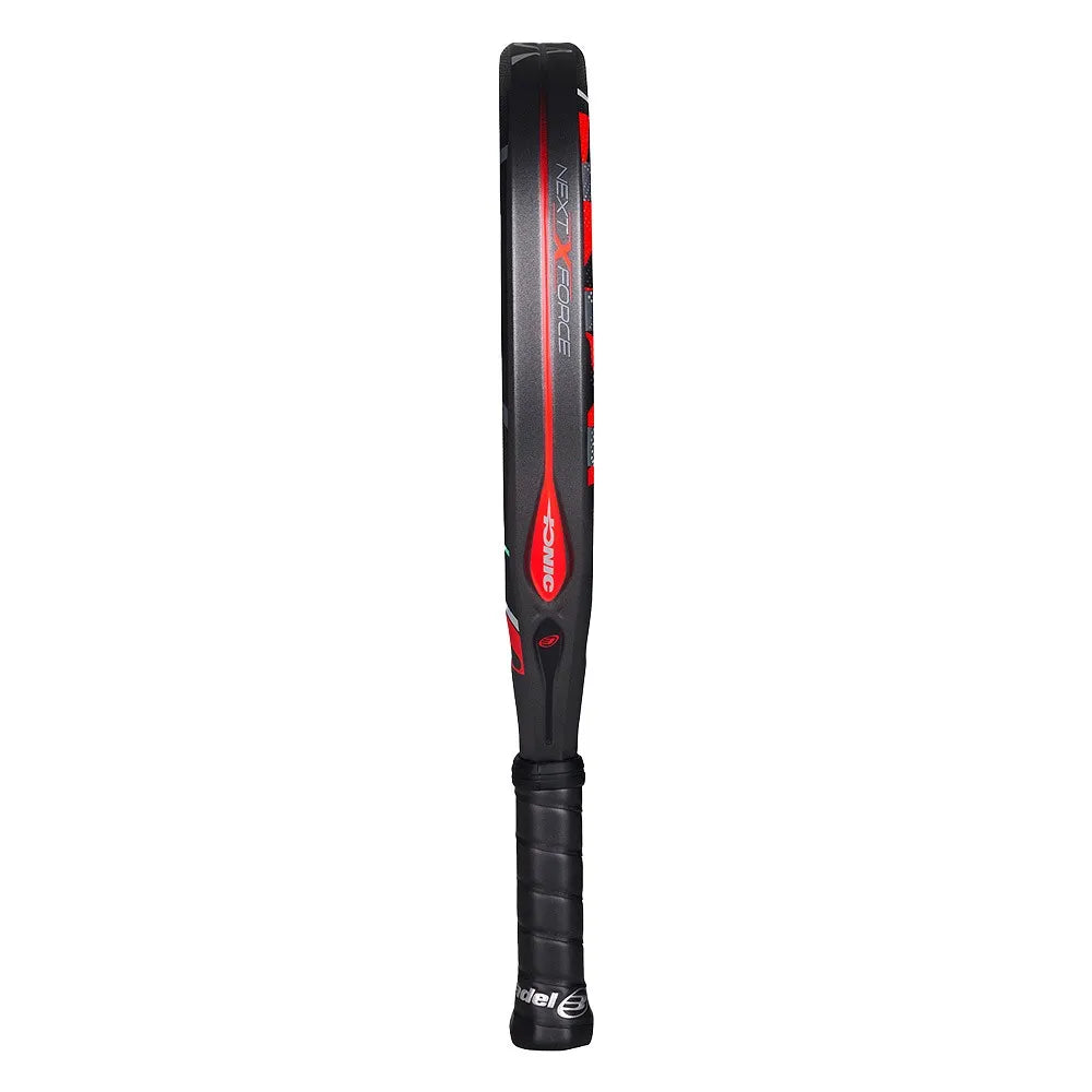 Bullpadel Ionic Control 26 4