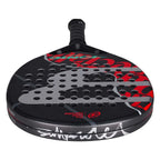 Bullpadel Ionic Control 26 3
