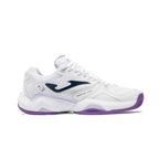 Joma Master 1000 Lady 2602 Blanco