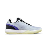 Wilson Rush Pro 5 Clay Gray Dawn 3