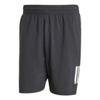 Short Adidas Club 3STR Black 26 3