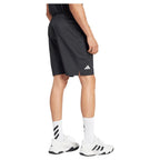 Short Adidas Club 3STR Black 26 5