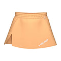 Short Head Pro Skort Woman