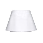 Short Head Pro Skort Woman 4