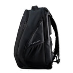 Mochila Endless Axys Black 3