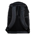 Mochila Endless Axys Black 4