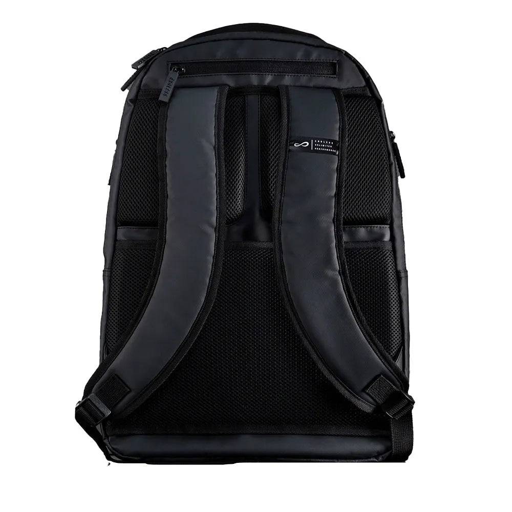 Mochila Endless Axys Black 4