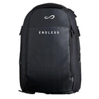Mochila Endless Axys Black