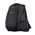 Mochila Endless Axys Black 2