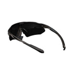Gafas Endless Shelter Pro Black 4