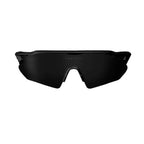 Gafas Endless Shelter Pro Black 5
