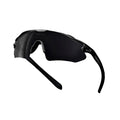 Gafas Endless Shelter Pro Black