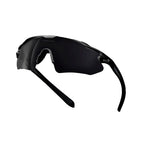 Gafas Endless Shelter Pro Black