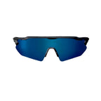 Gafas Endless Shelter Pro Black Blue 4