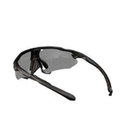 Gafas Endless Shelter Pro Photochromatic Black 4