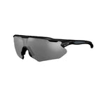 Gafas Endless Shelter Pro Photochromatic Black
