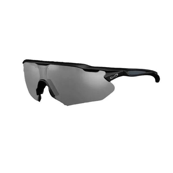 Gafas Endless Shelter Pro Photochromatic Black