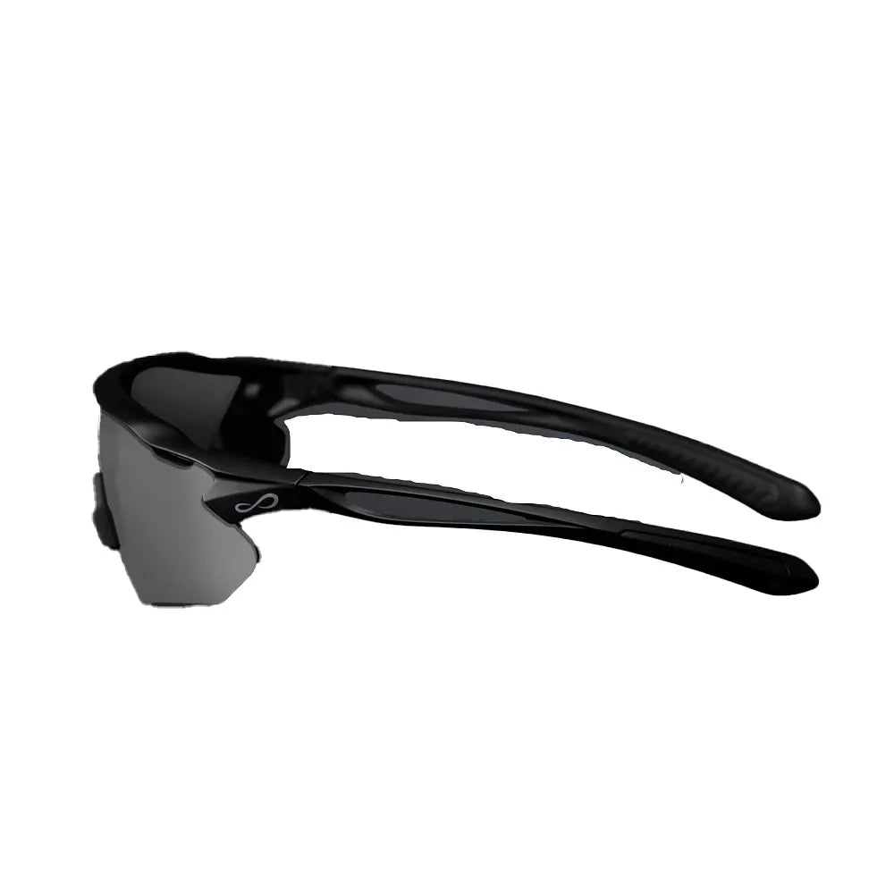 Gafas Endless Shelter Pro Photochromatic Black 5
