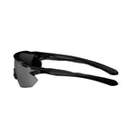 Gafas Endless Shelter Pro Photochromatic Black 5