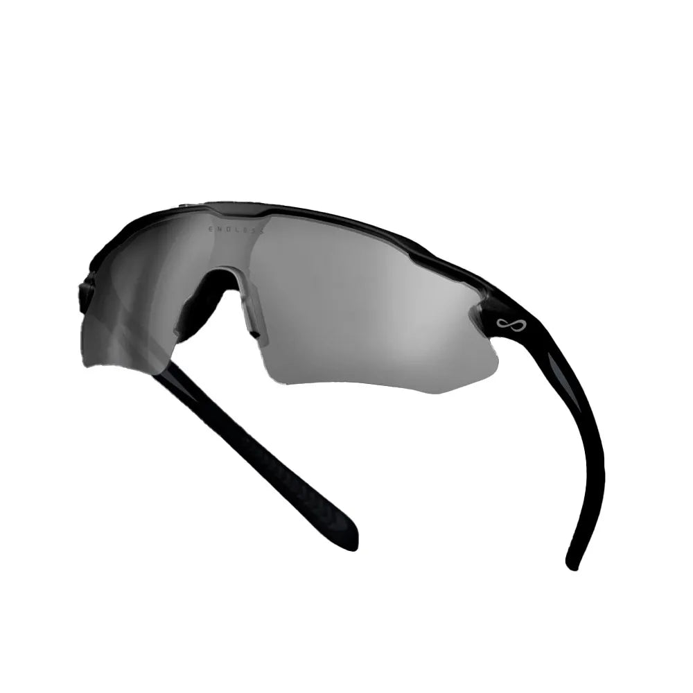 Gafas Endless Shelter Pro Photochromatic Black 3