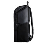 Mochila Endless Vortex Black 3