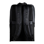 Mochila Endless Vortex Black 4
