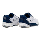 Joma Rapid Men 2602 Blanco 4