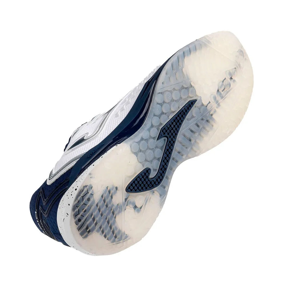 Joma Rapid Men 2602 Blanco 3