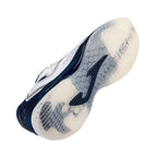 Joma Rapid Men 2602 Blanco 3