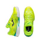 Joma Slam Classic 2609 Amarillo Fluor 4