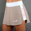 Falda Endless Slam Delave