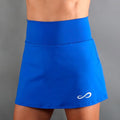 Falda Endless Minimal HW Royal