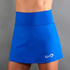 Falda Endless Minimal HW Royal