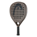 Head Coello Junior 26 2