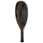 Head Coello Junior 26 3